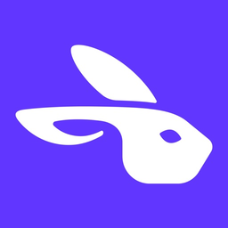 Hudu logo