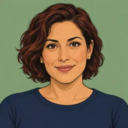 Elena, Client Churn Radar