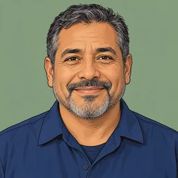 Hector, Patch & Endpoint Health