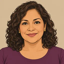 Ines, Backup Assurance
